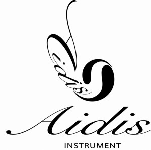 aidis_logo